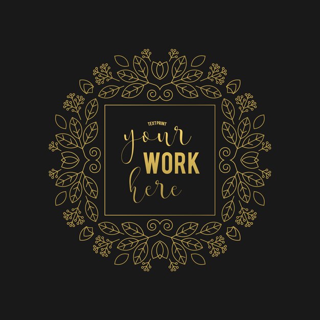 曼彻斯特城足球俱乐部徽章 - 蓝月亮舰船图案