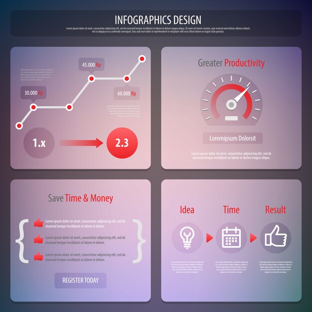 德国足球甲级联赛标志 - 足球与德文字体