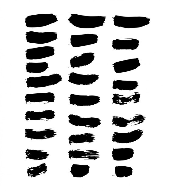 欧洲冠军联赛完整标志 - 星空足球图案