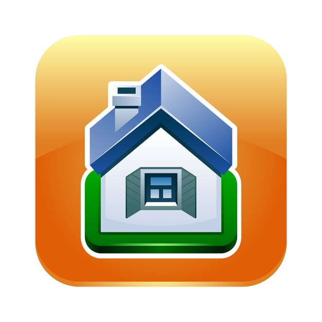 西班牙足球甲级联赛完整标志