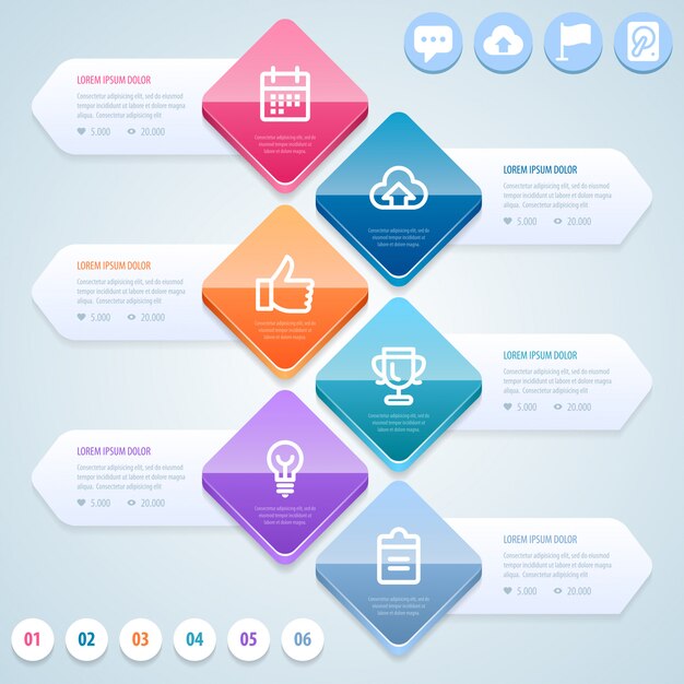 法国足球甲级联赛完整标志