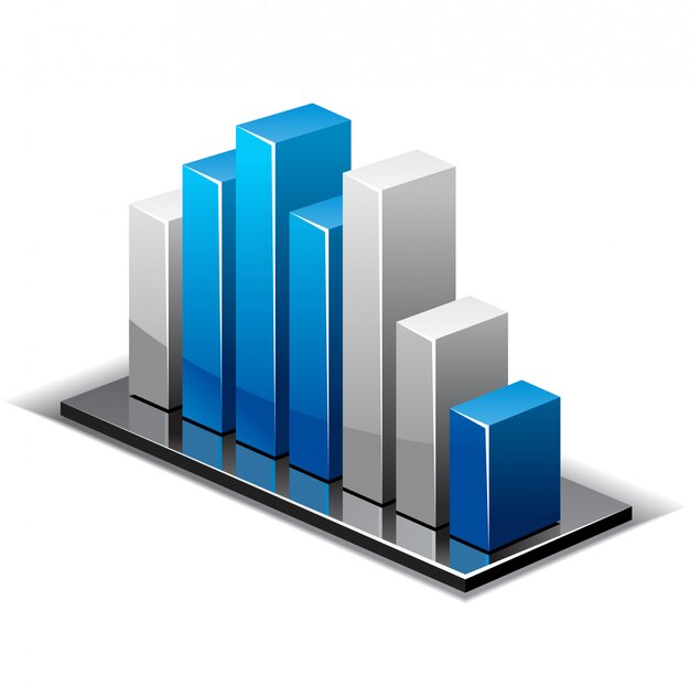 英格兰足球超级联赛标志 - 狮子与足球图案