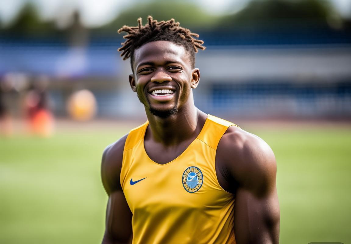 乔纳森·库明加与勇士队合同问题圆满解决，史蒂夫·科尔与斯蒂芬·库里盛赞其前景